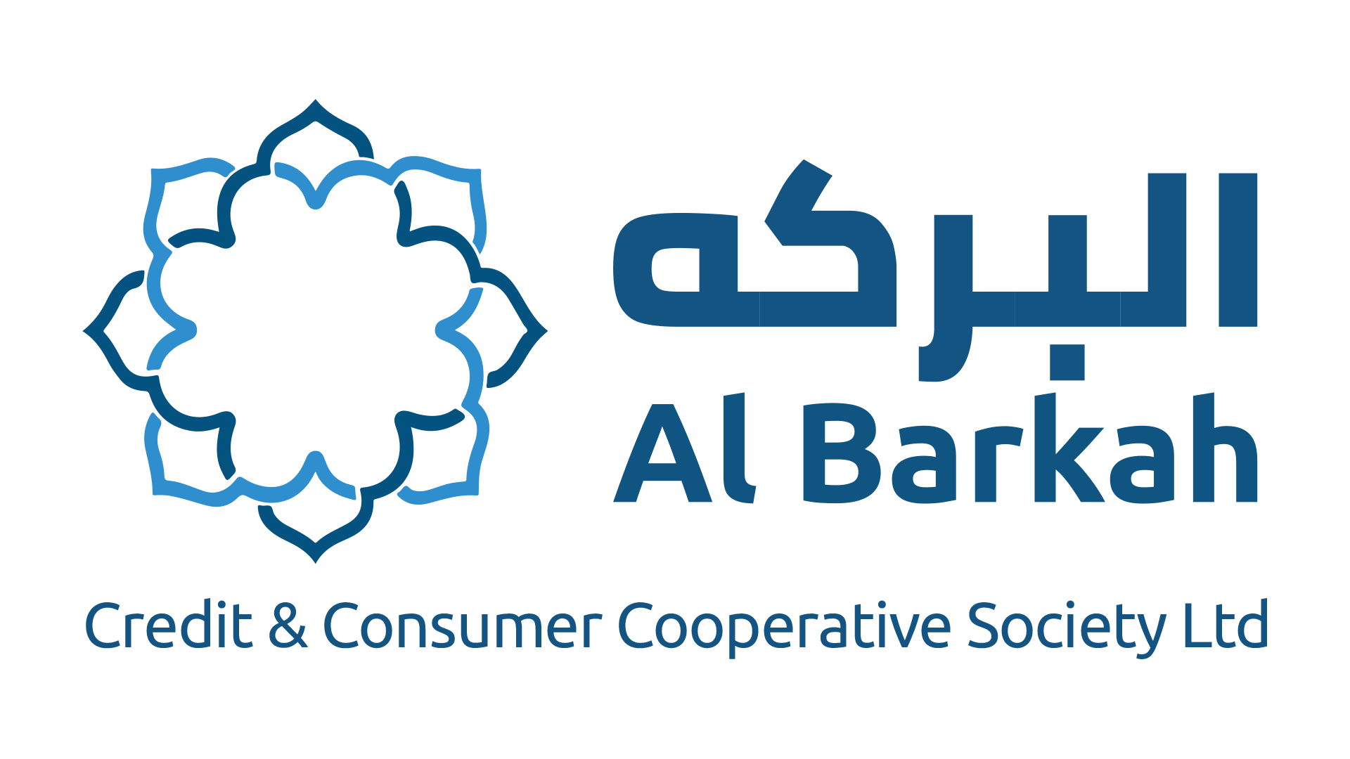 Annual Report – Al Barkah Credit & Consumer Co-operative Society Ltd.